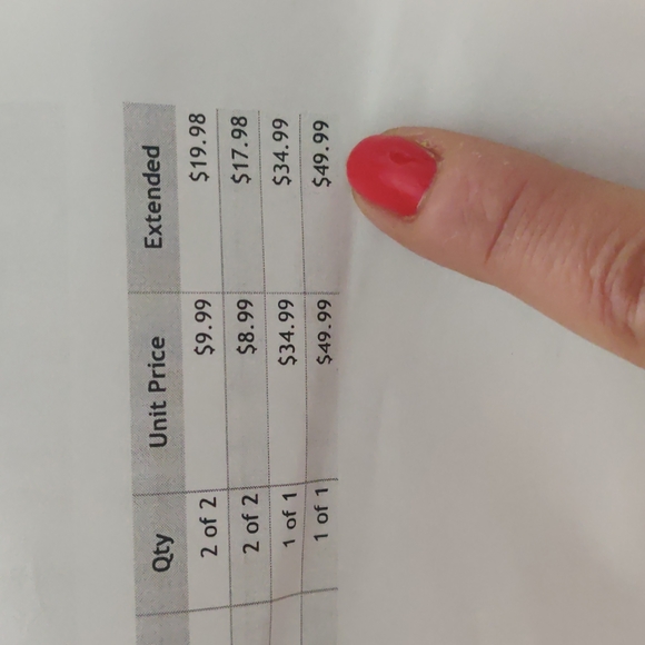 Cape Robbin brand new block heel shoe sandal - Picture 14 of 16